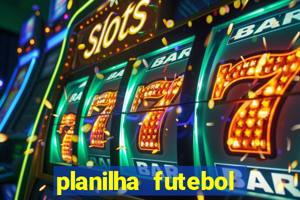 planilha futebol virtual bet365